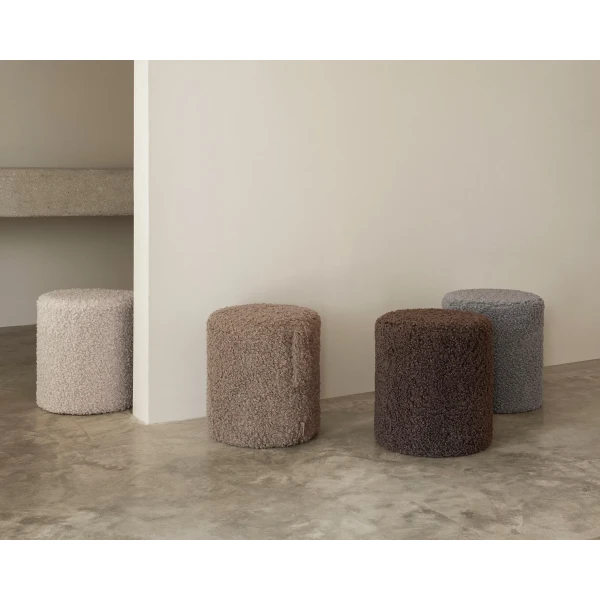 Blomus TEDDY Family kuva