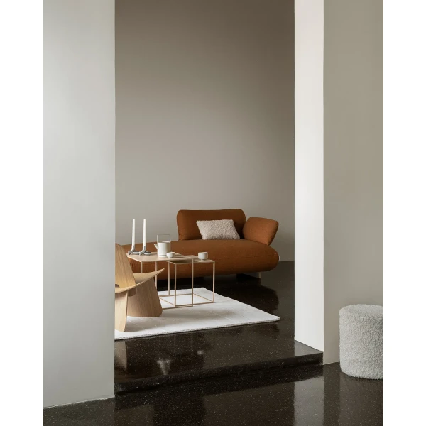 Blomus Day MOCO FERA TEDDY Moonbeam kuva