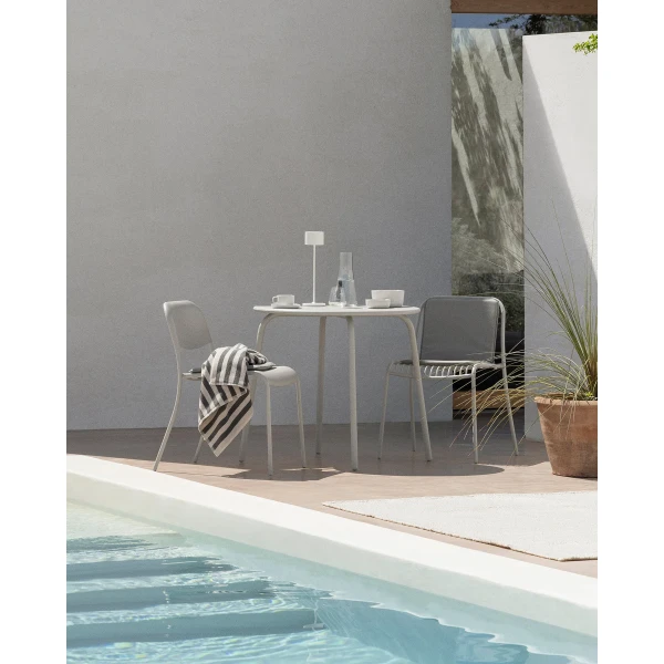 Blomus FAROL outdoor kuva