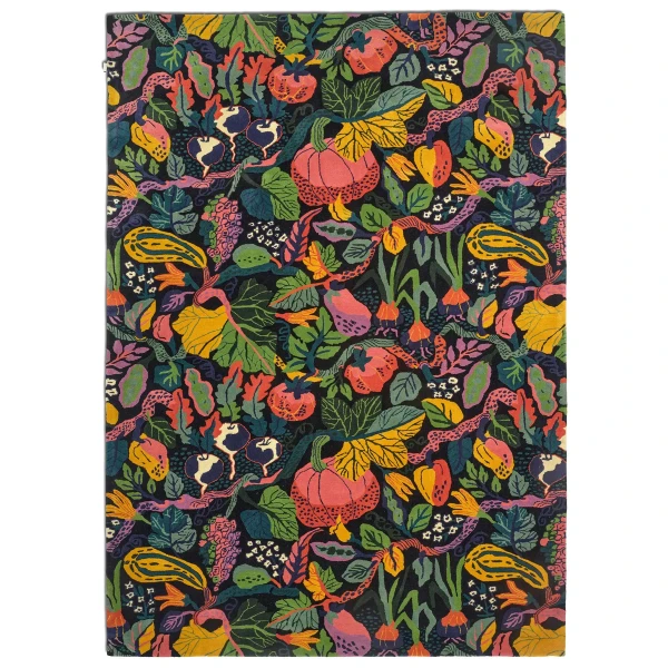 Classic Collection Heritage Garden Charcoal kuva