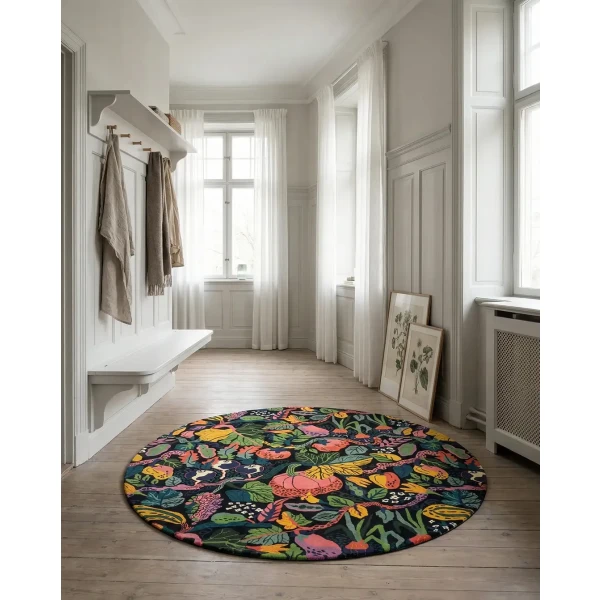 CC HGR CH charcoal home kuva