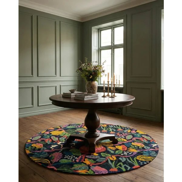 CC HGR CH charcoal interior kuva