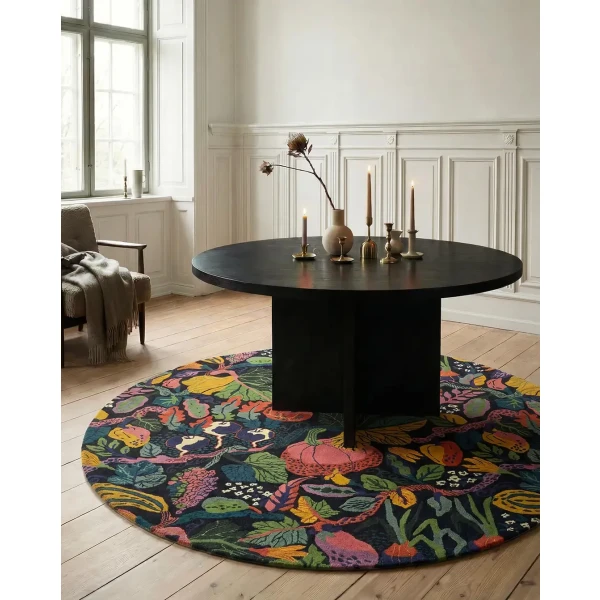 CC HGR CH charcoal kuva