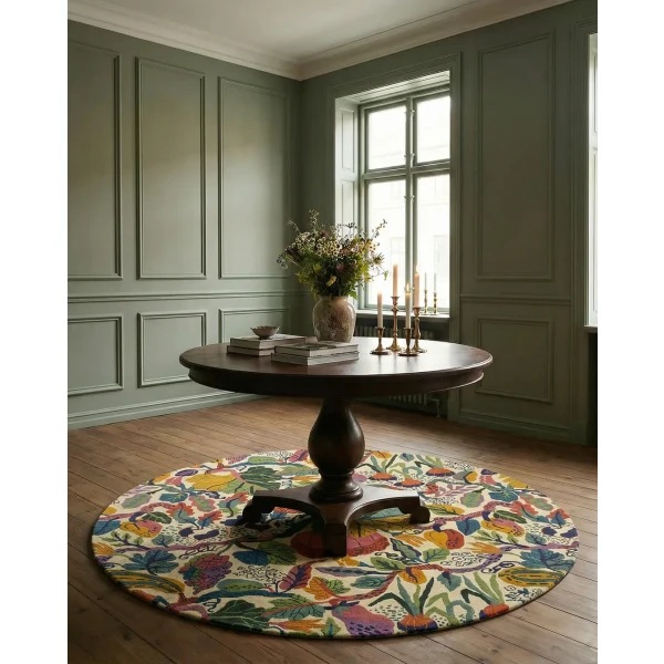 CC HGR VM interior kuva