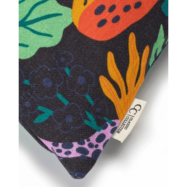 CCHG55BK detail kuva