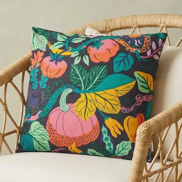 CCHG55BK interior kuva