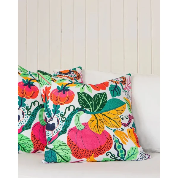 CCHG55WH interior 2 kuva