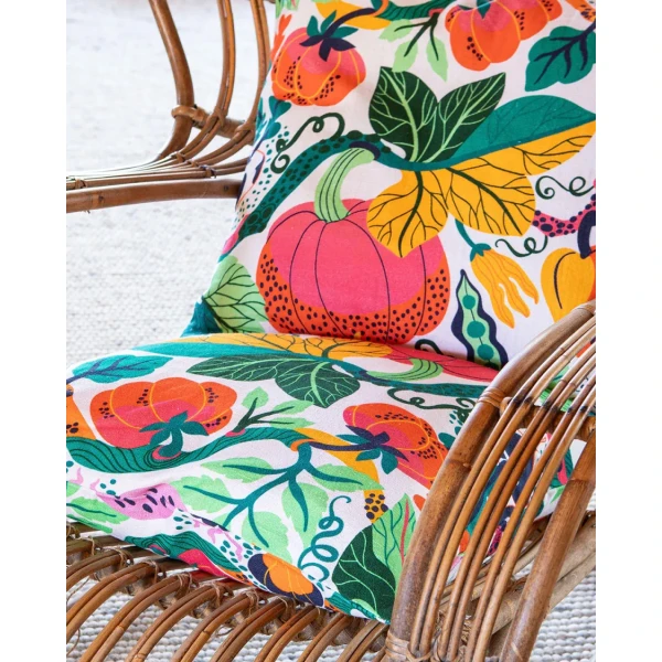 CCHG55WH interior kuva