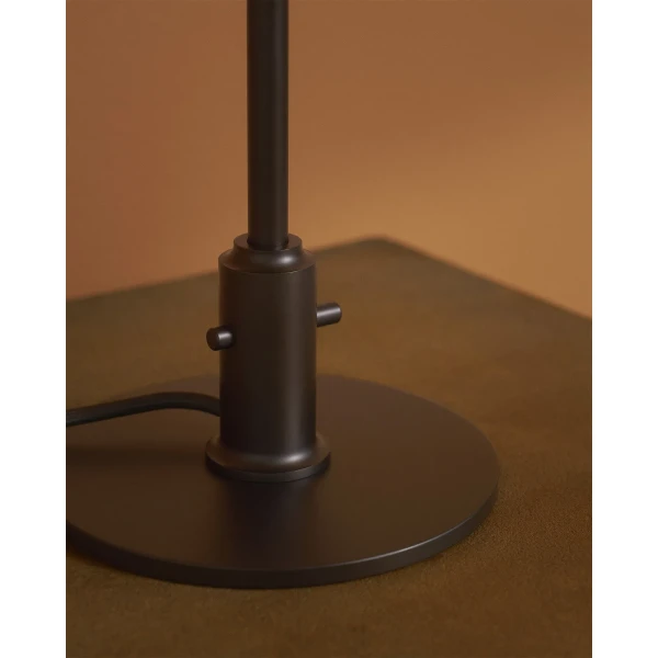 SS26 PH Centenary Studio 3 2 Table lamp Detail 389 kuva