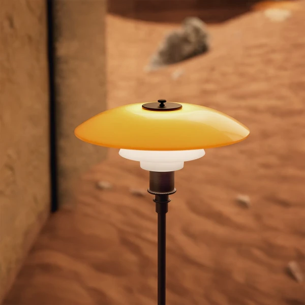 SS26 PH Centenary PH 3 2 Floor Details04 ON kuva