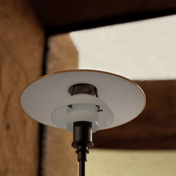 SS26 PH Centenary PH 3 2 Floor Details05 OFF kuva