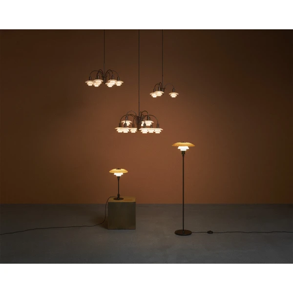 SS26 PH Centenary Studio Full Collection ON 85 kuva