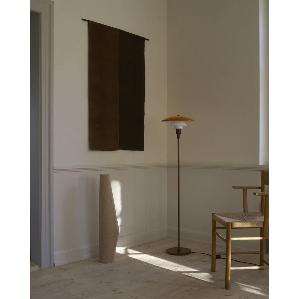 SS26 PH Centenary interior PH 3 2 Floor indoor OFF 2 kuva