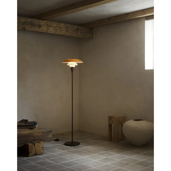 SS26 PH Centenary interior PH 3 2 Floor indoor ON kuva