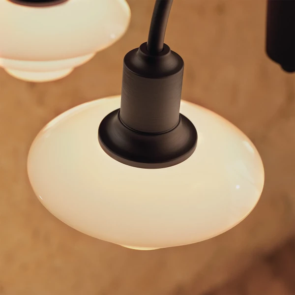 SS26 PH Centenary Chandelier 6 Details03 ON image