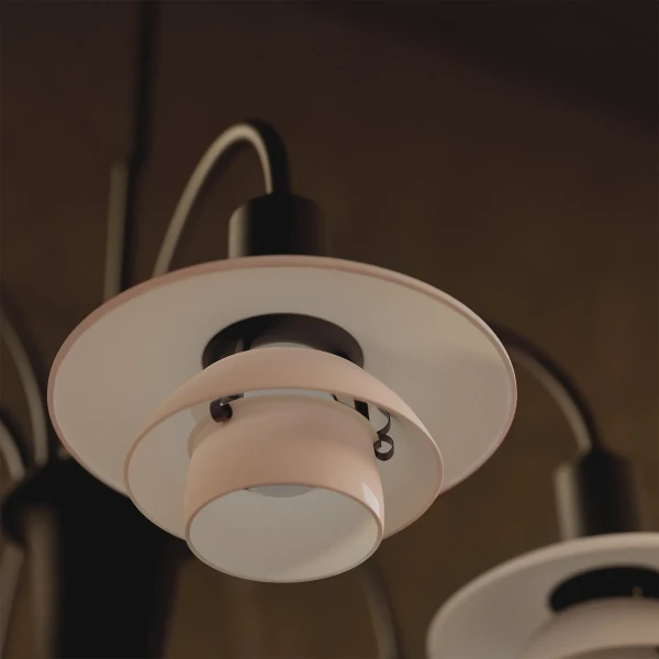 SS26 PH Centenary Chandelier 6 Details05 OFF image