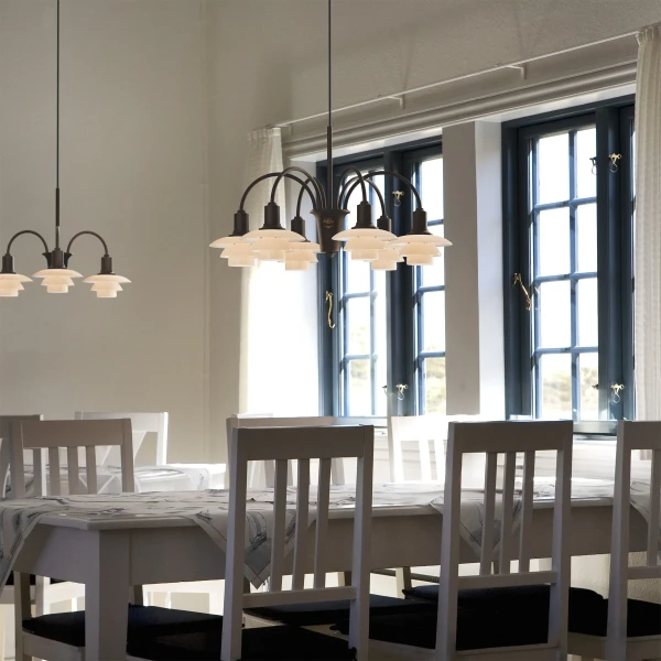 SS26 PH Centenary HenneMoelleAa Chandelier 3 6 Angle1 image