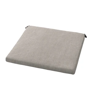 Grythyttan Stålmöbler SITTDYNA - Stol 1 / Bryggeri / High Tech, sand image