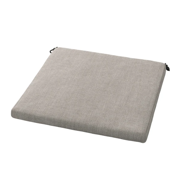 cushion chair1 hightech front recycled olefin sand image