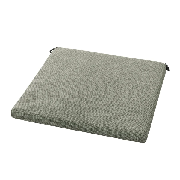 cushion chair1 hightech front recycled olefin light green image