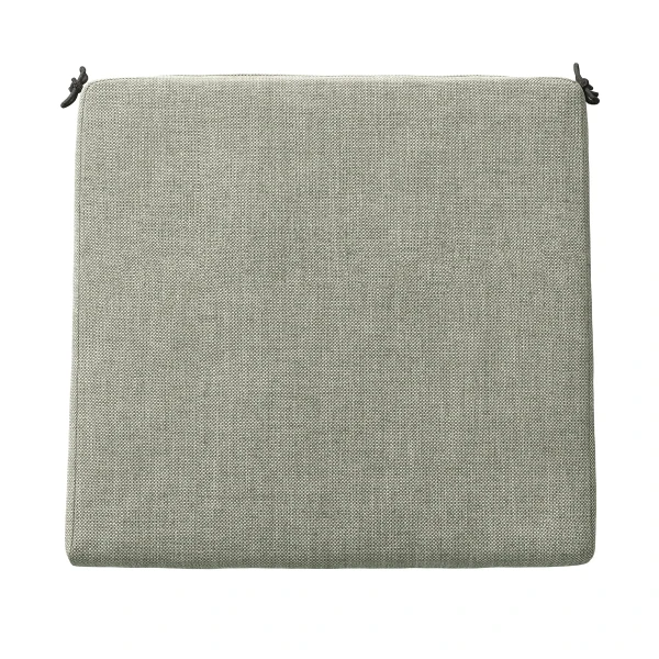 cushion chair1 hightech topp recycled olefin light green image