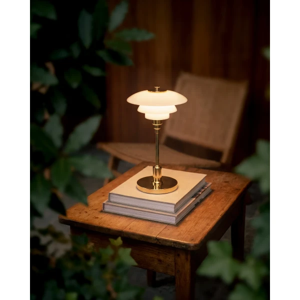 PH 1 1 Portable Campaign 03 image