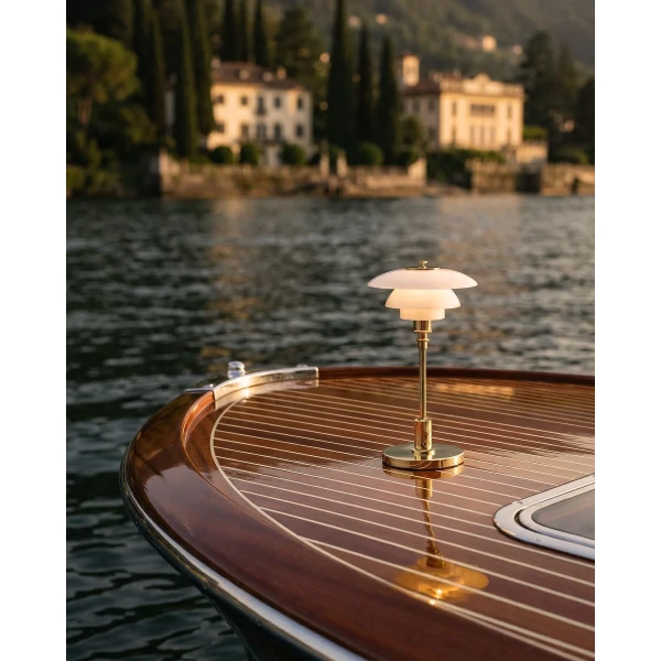 SS26 PH 1 1 Portable Brass Outdoor 02 image