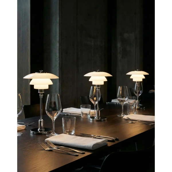 SS26 PH 1 1 B2B Portable Chrome Hospitality 01 image