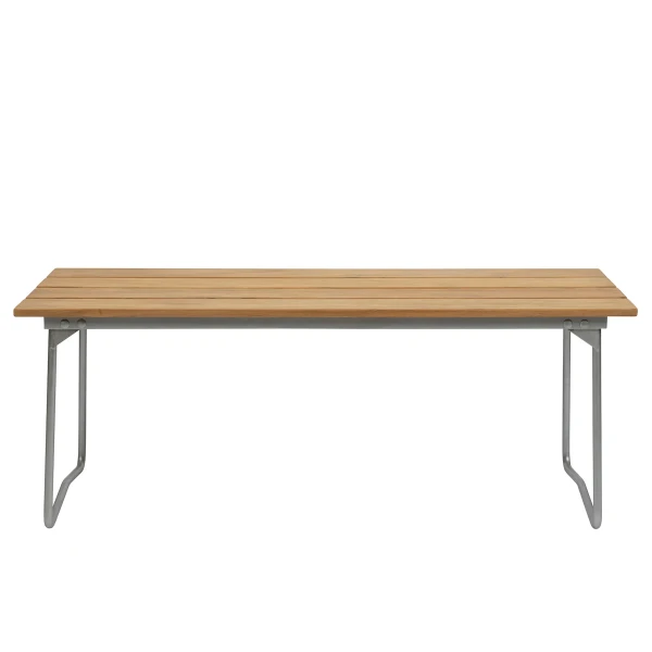 Bank8 teak fram 1 image
