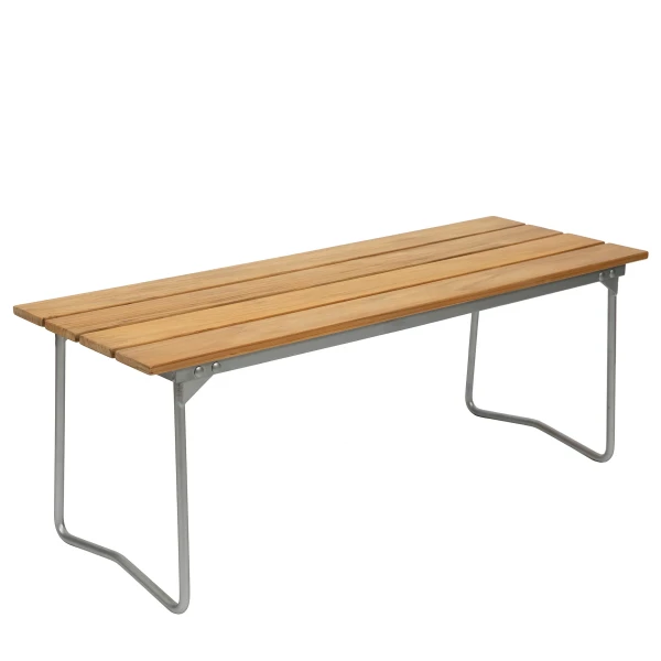 Bank8 teak snett 1 image