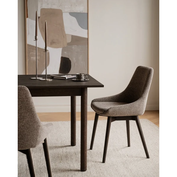 241034 b mb Denley chair dark beige brown 01 image