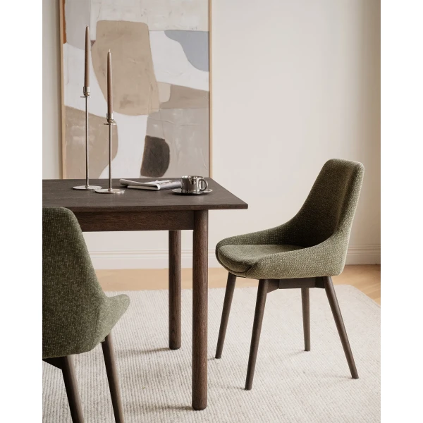 241037 b mb Denley chair green brown 01 image