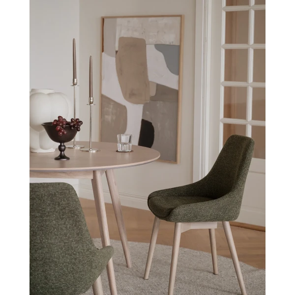 241036 b mb Denley chair green ww 01 image