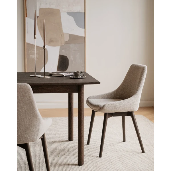 241031 b mb Denley chair light brown 01 image