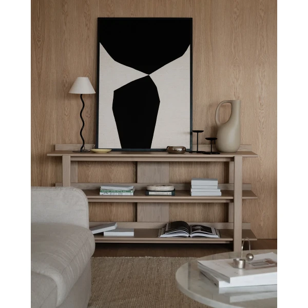 128101 b mb Kilian console table ww 01 kuva