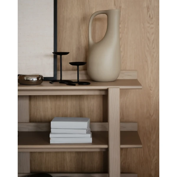128101 b mb Kilian sideboard ww 01 kuva