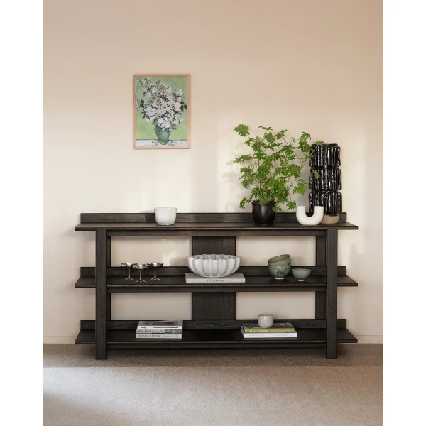 128102 b mb Kilian sideboard brown 01 image