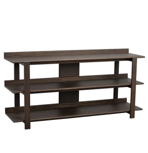 Rowico KILIAN konsolipöytä, ruskea kuva
