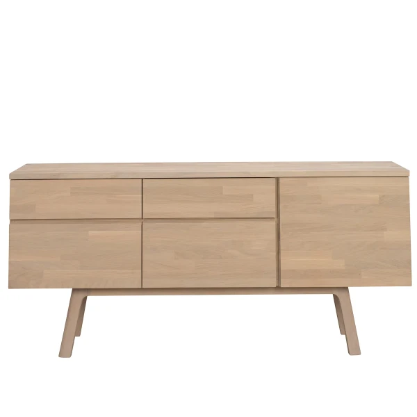 128165 b sb a Cleardale whitepigm oak kuva