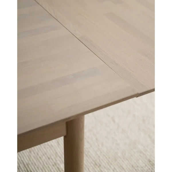 128050 128051 b mb Derrymore dining table ww 01 kuva