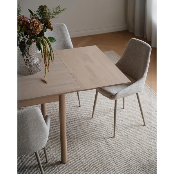 128051 128050 b mb Derrymore dining table extension ww 01 kuva