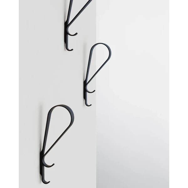 Tupla Wall Hook 01 master kuva