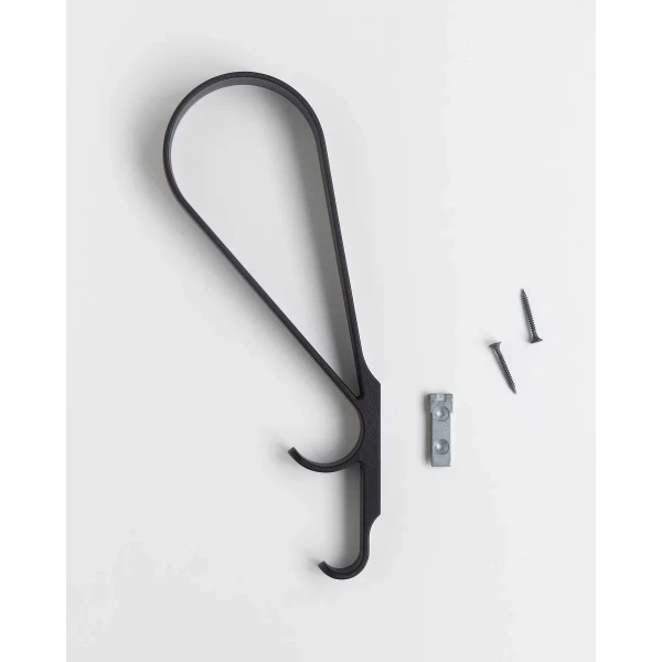 Tupla Wall Hook 04 master kuva