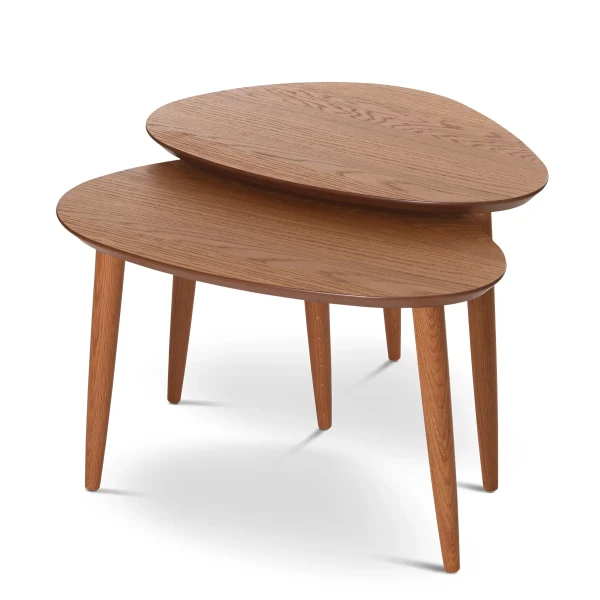 Birger Harmoni 65 ek hog lag kuva