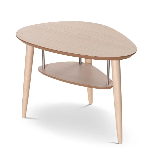 Birger Harmoni 65 Ask hylla kuva