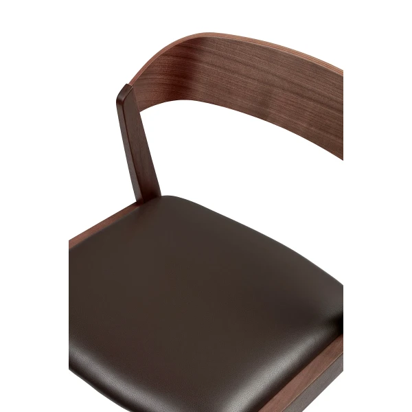 825NMO closeup image