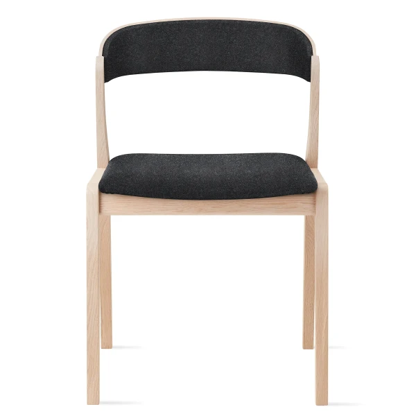 826EMH A Touche 2 kuva