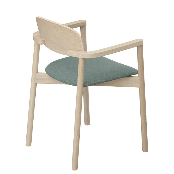 842EH CYBER158 B kuva