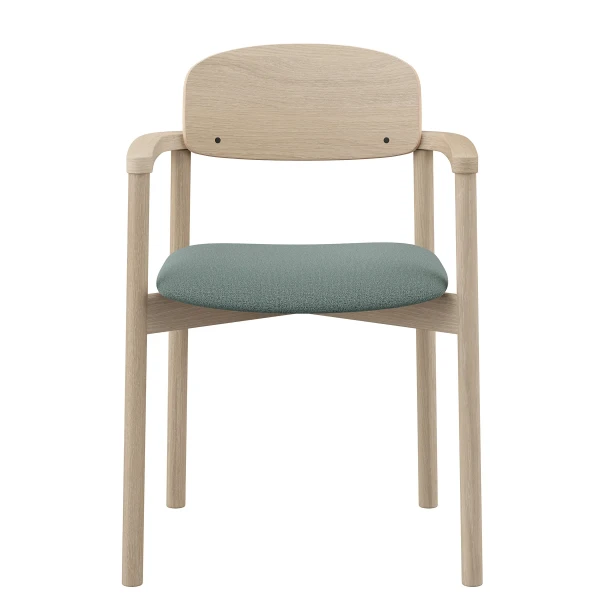 842EH CYBER158 F kuva