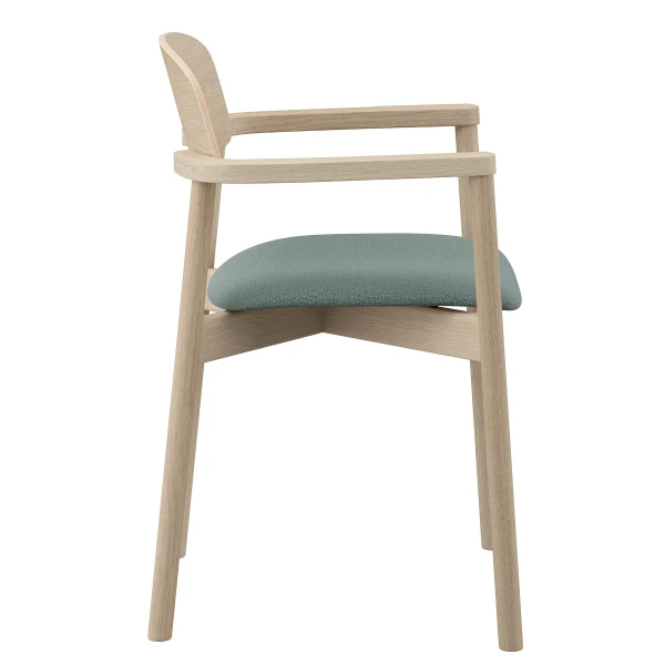 842EH CYBER158 S kuva